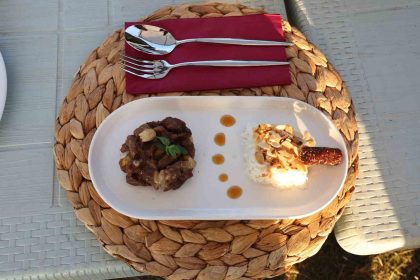 on-birinci-akcalar-fadilli-incir-festivalinde-lezzet-soleni