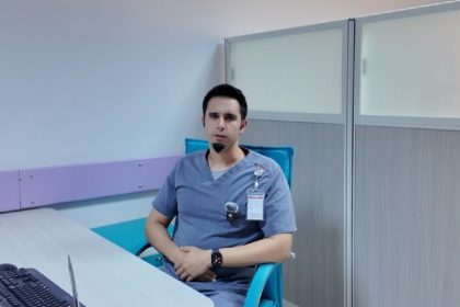 op-dr-karakus-prostat-kanseri-erken-donemde-hicbir-belirti-vermez