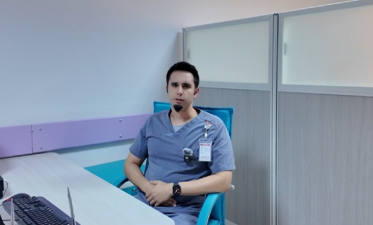 op-dr-karakus-prostat-kanseri-erken-donemde-hicbir-belirti-vermez