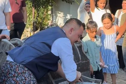 operator-damada-eziyet-olsun-diye-is-makinasini-yaglattilar
