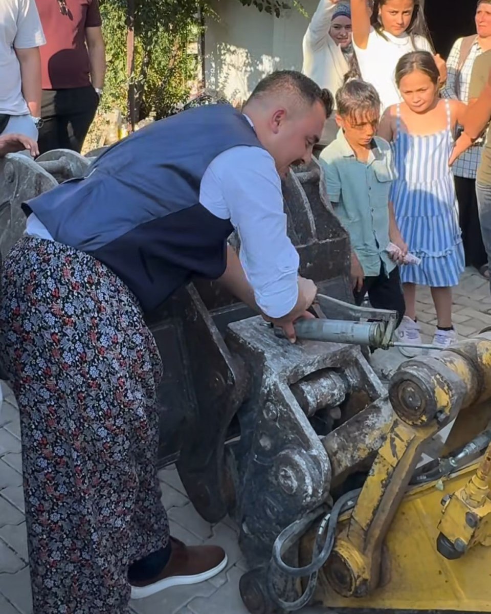 operator-damada-eziyet-olsun-diye-is-makinasini-yaglattilar