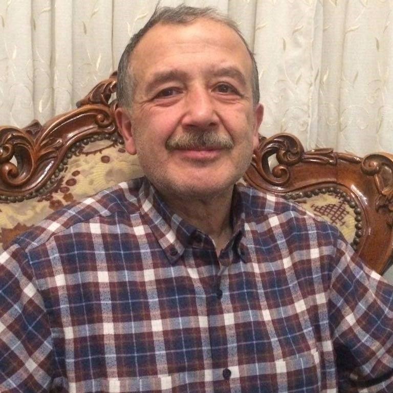 orduda-motosikletin-carptigi-yasli-adam-hayatini-kaybetti