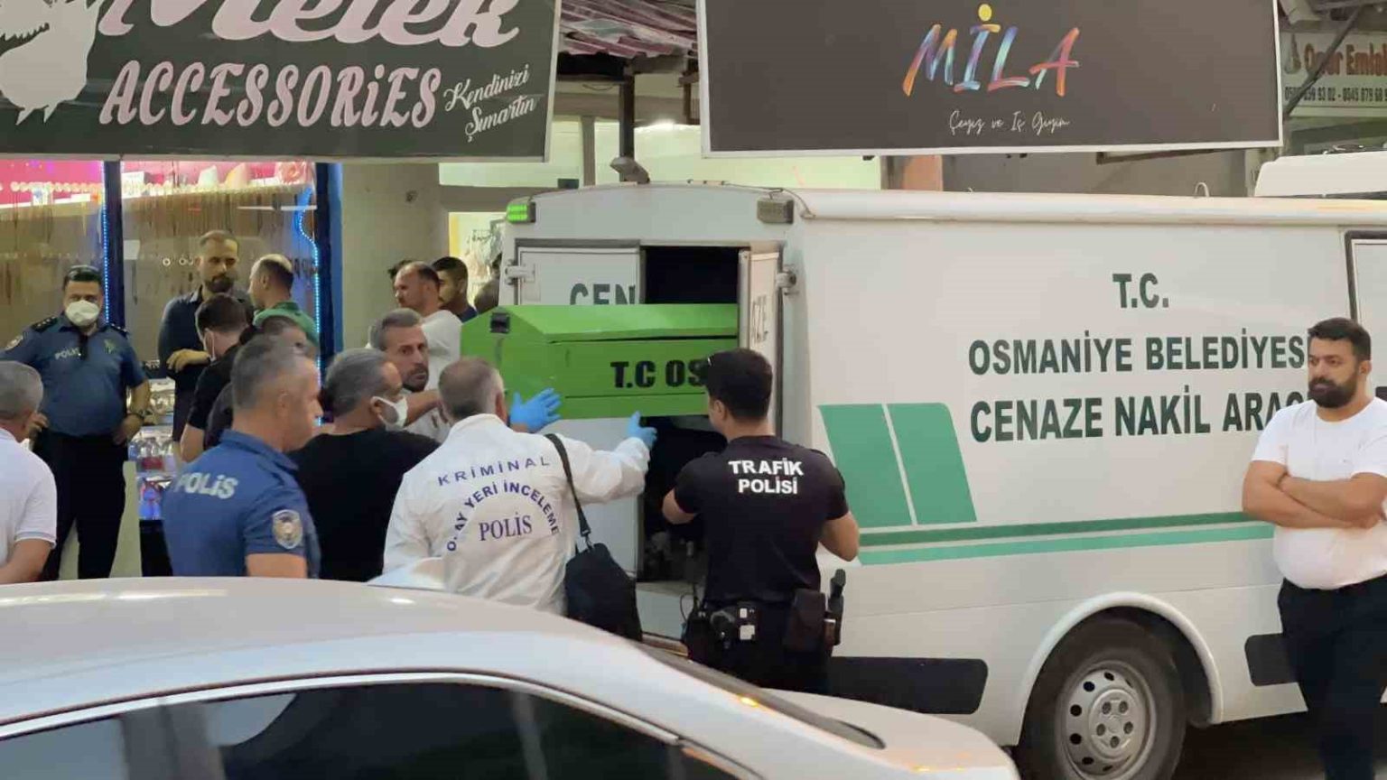 osmaniyede-is-yerinde-2-kisinin-cansiz-bedenleri-bulundu