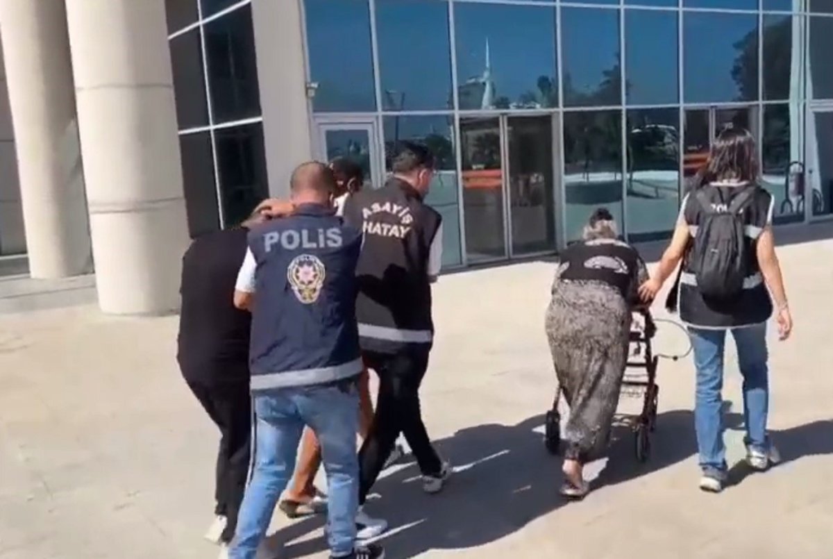 oto-faresi-3-hirsiz-yakalandi-2-tutuklama