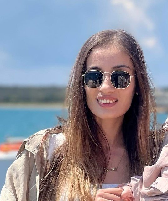 otomobilin-carptigi-kadin-iki-ay-sonra-hayatini-kaybetti