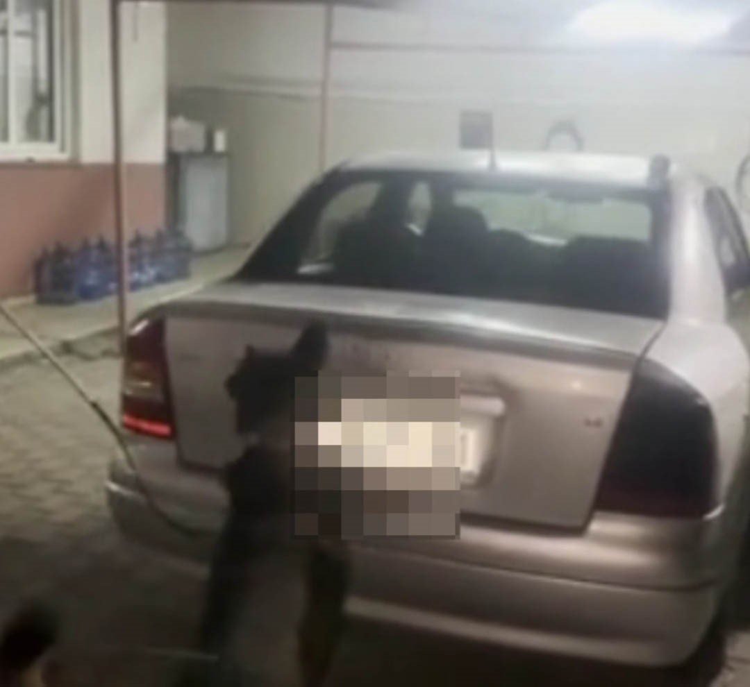 otomobilin-gaz-tankindan-uyusturucu-cikti-6-tutuklama