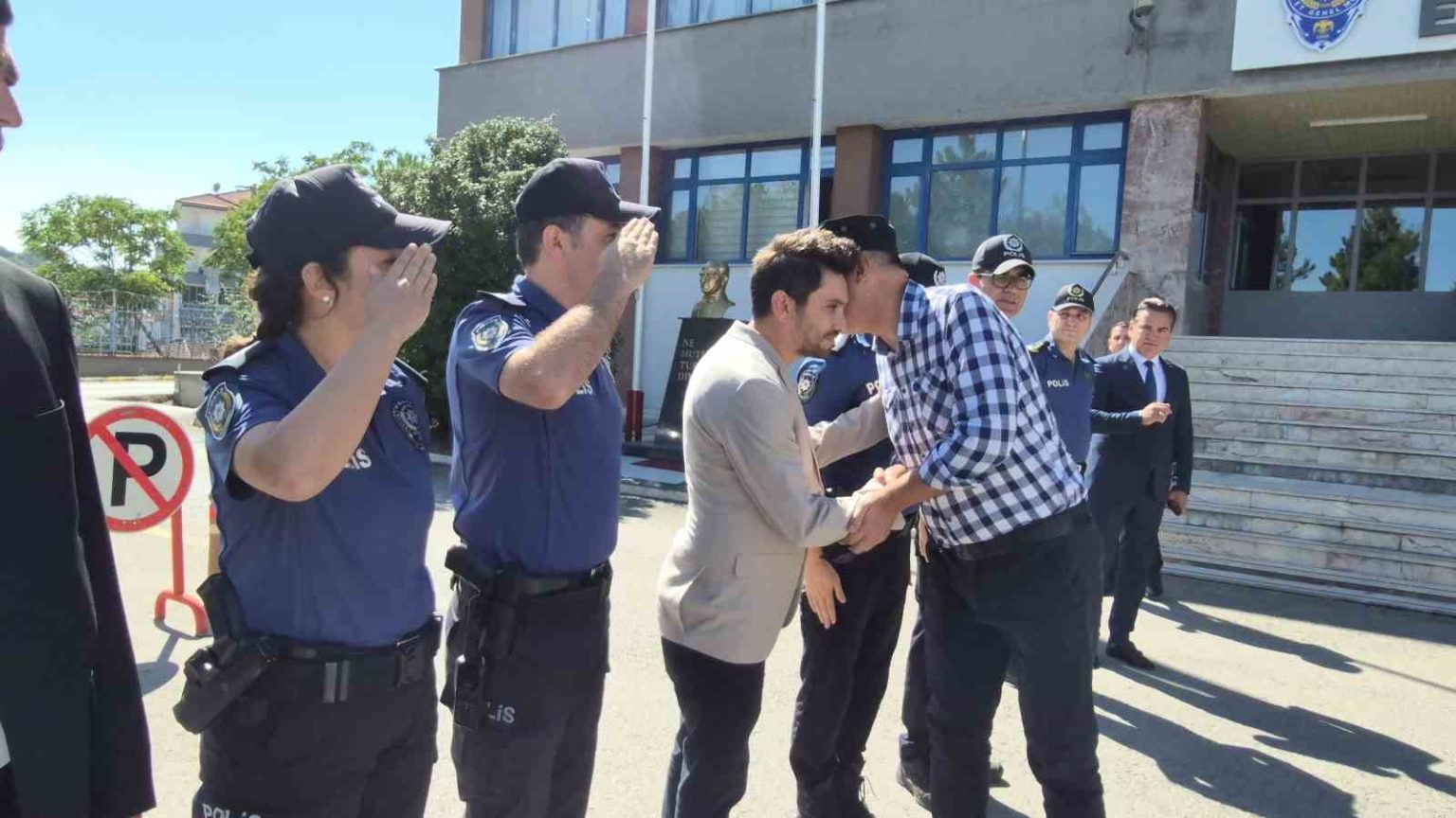 ozel-harekat-baskani-olan-hayalden-duygusal-veda