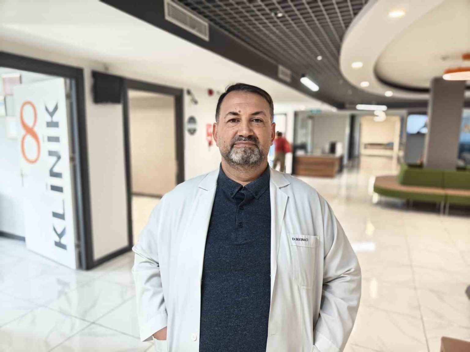 ozonu-yetkili-yerlerde-yaptirin