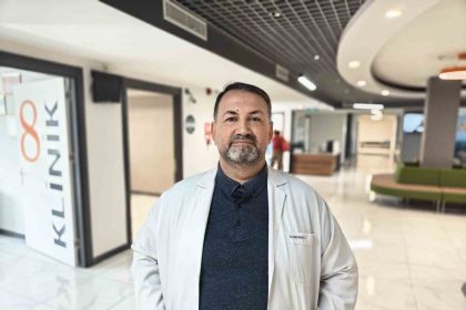 ozonu-yetkili-yerlerde-yaptirin