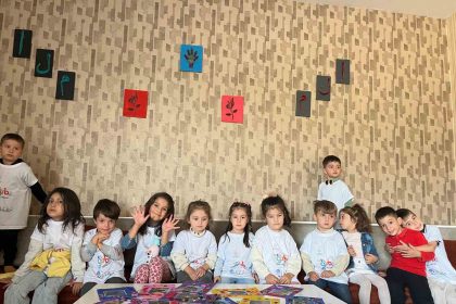 patnos-genclik-merkezinde-cocuklar-ve-aileler-ayni-etkinlikte-bulustu