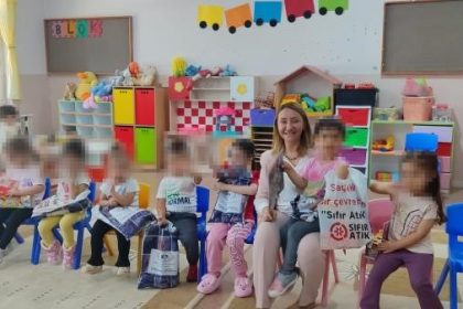 pazaryerinde-egitime-anlamli-destek