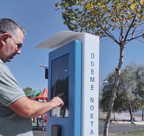 pelitozu-golparkta-insansiz-odeme-sistemi-donemi-basladi