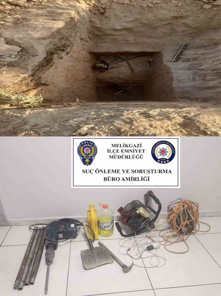 polis-ekiplerinden-kacak-kaziya-sucustu-4-gozalti