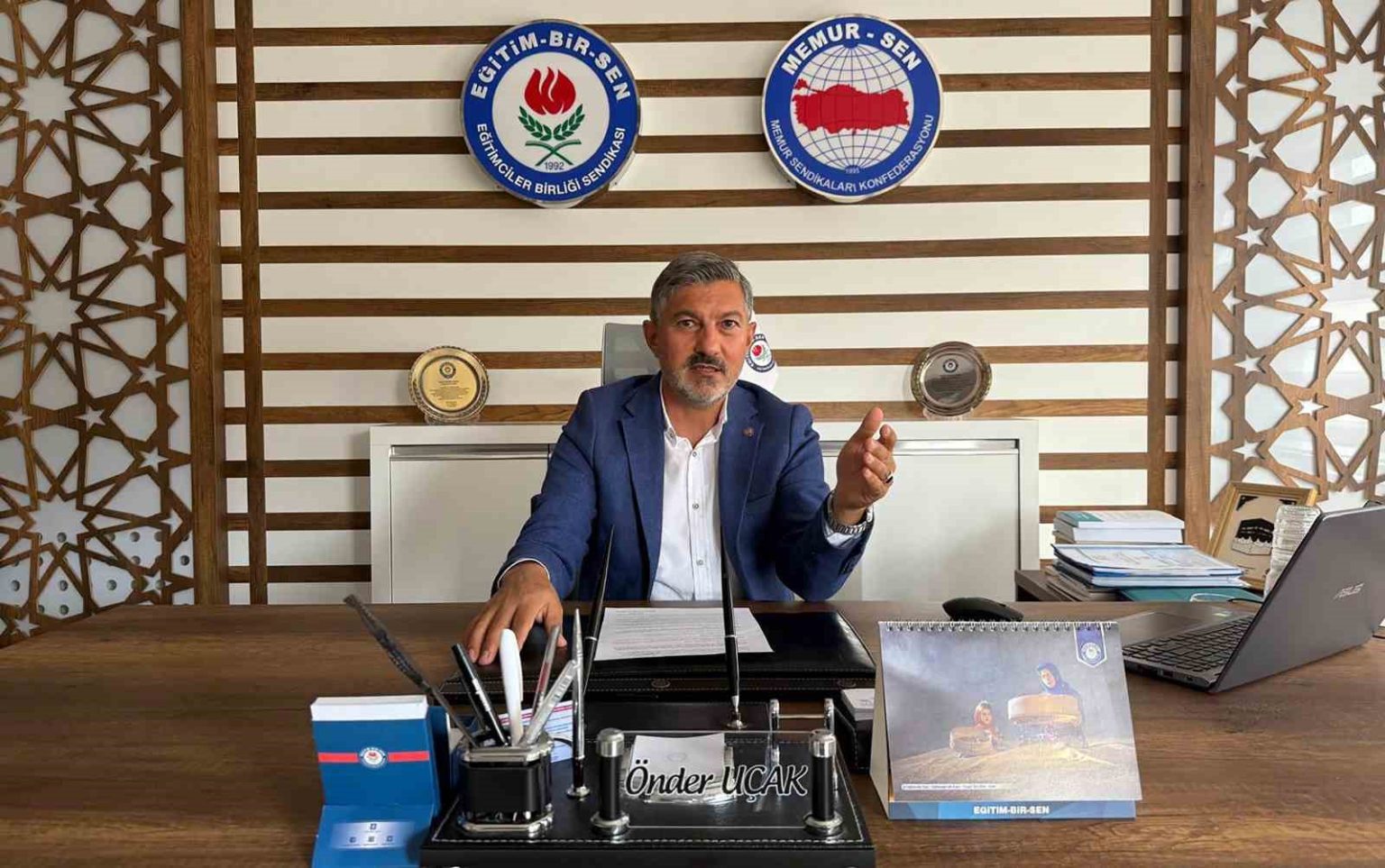 resen-ogretmen-atamalarinda-magduriyet-iddiasi
