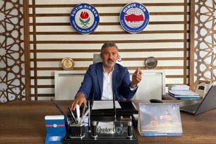 resen-ogretmen-atamalarinda-magduriyet-iddiasi