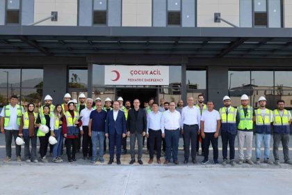 saglik-bakan-yardimcisi-prof-dr-okumus-aydin-sehir-hastanesinde-incelemelerde-bulundu