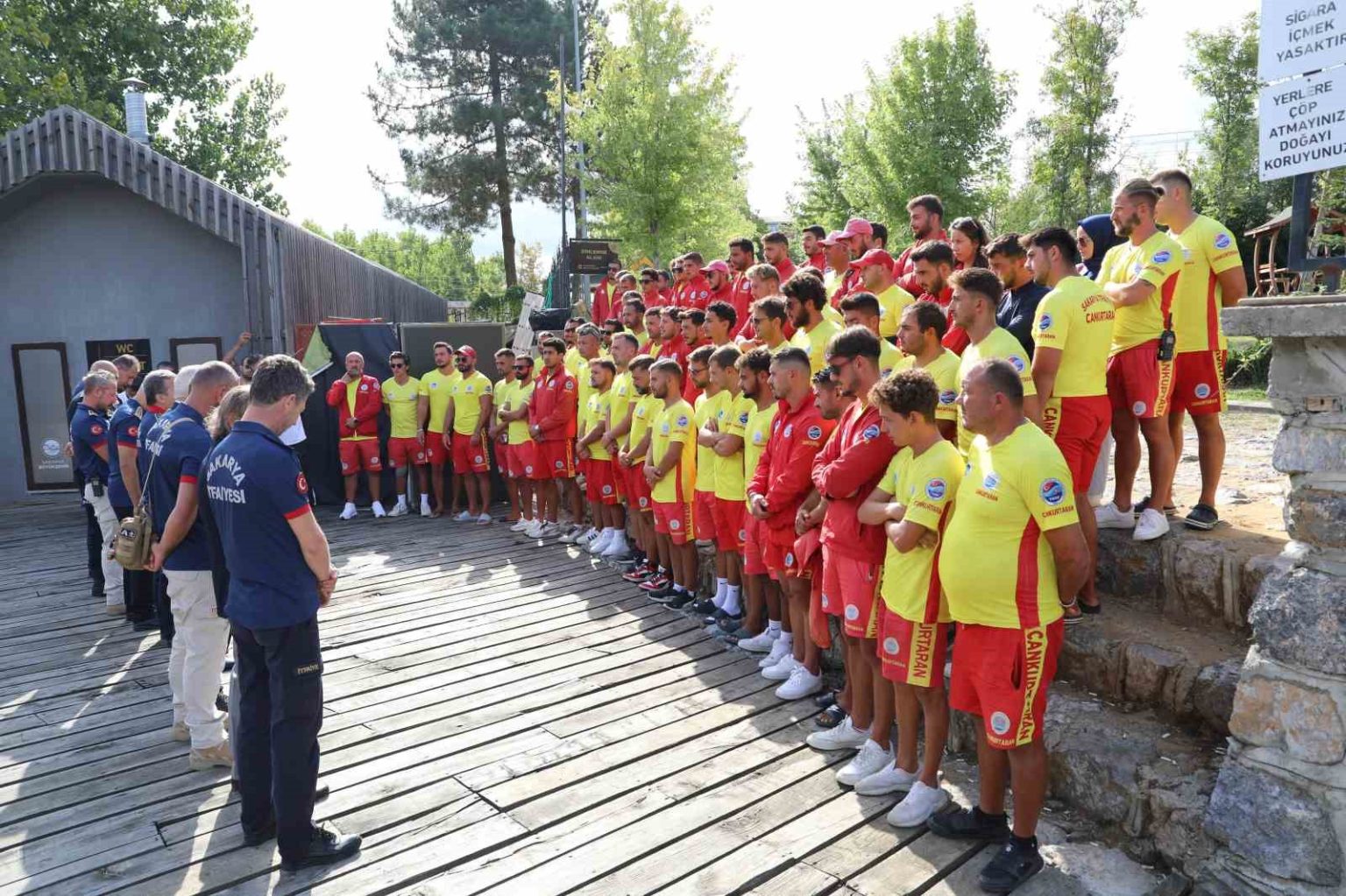 sakarya-sahillerinde-105-gunluk-cankurtaran-nobeti-kayipsiz-sonlandi