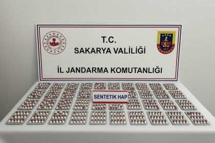 sakaryada-uyusturucu-operasyonu-2-tutuklama