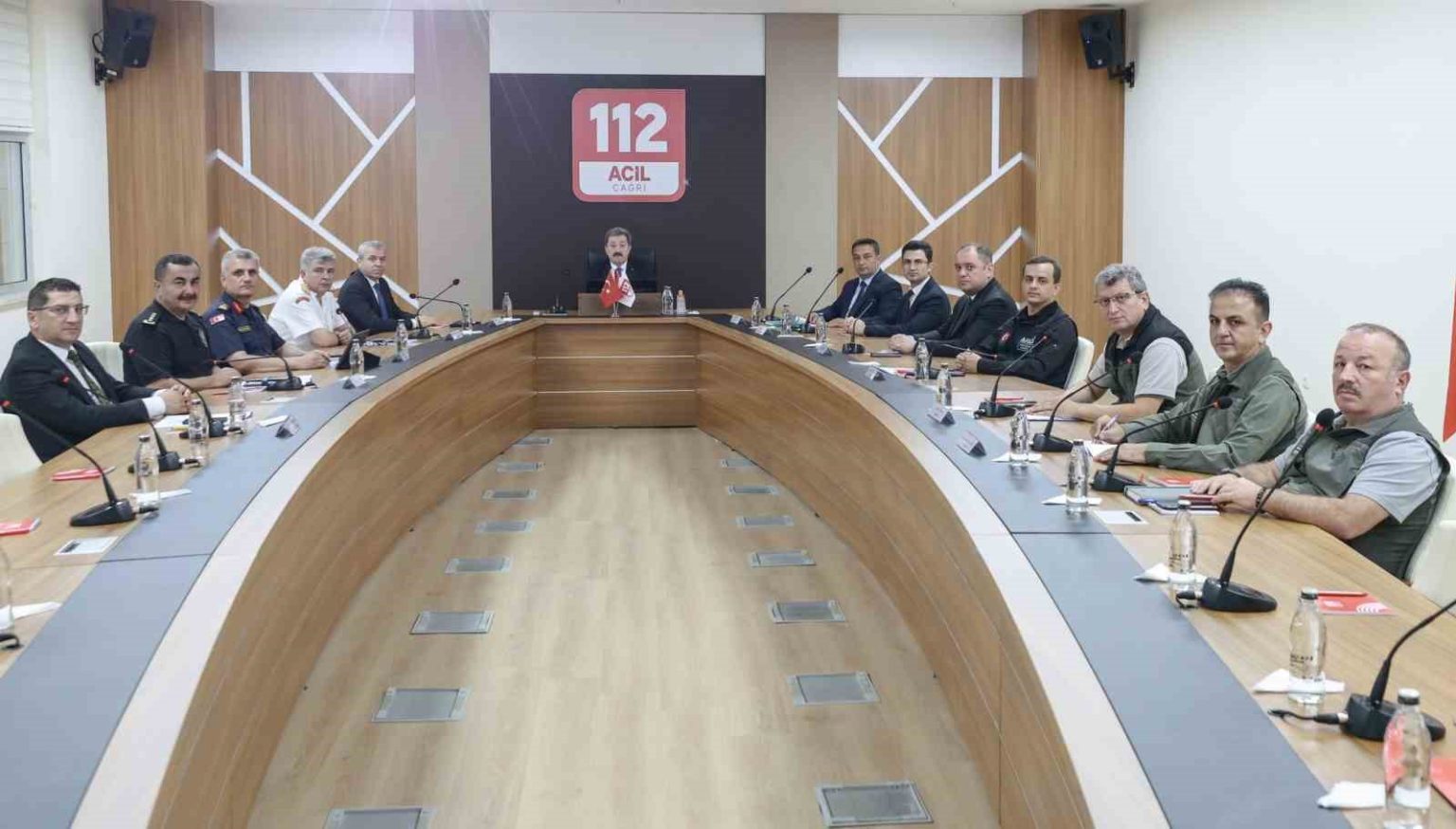 samsun-112ye-gelen-cagrilarin-yuzde-6278i-asilsiz