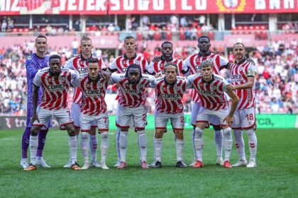 samsunsporda-kadroda-buyuk-degisim-14-yeni-transfer-13-ayrilik
