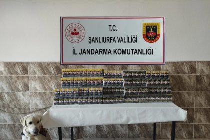sanliurfada-420-paket-gumruk-kacagi-sigara-ele-gecirildi
