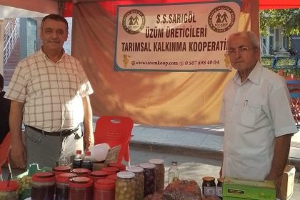sarigolde-pekmezli-karbasti-festivale-damga-vurdu