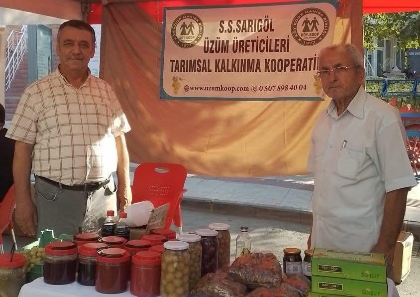 sarigolde-pekmezli-karbasti-festivale-damga-vurdu