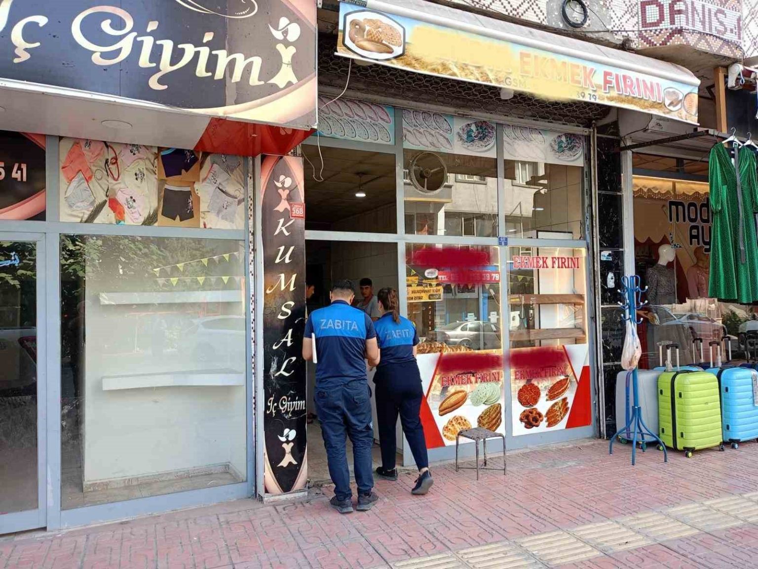 siirtte-260-is-yeri-kontrol-edildi-10-is-yerine-cezai-yaptirim-uygulandi