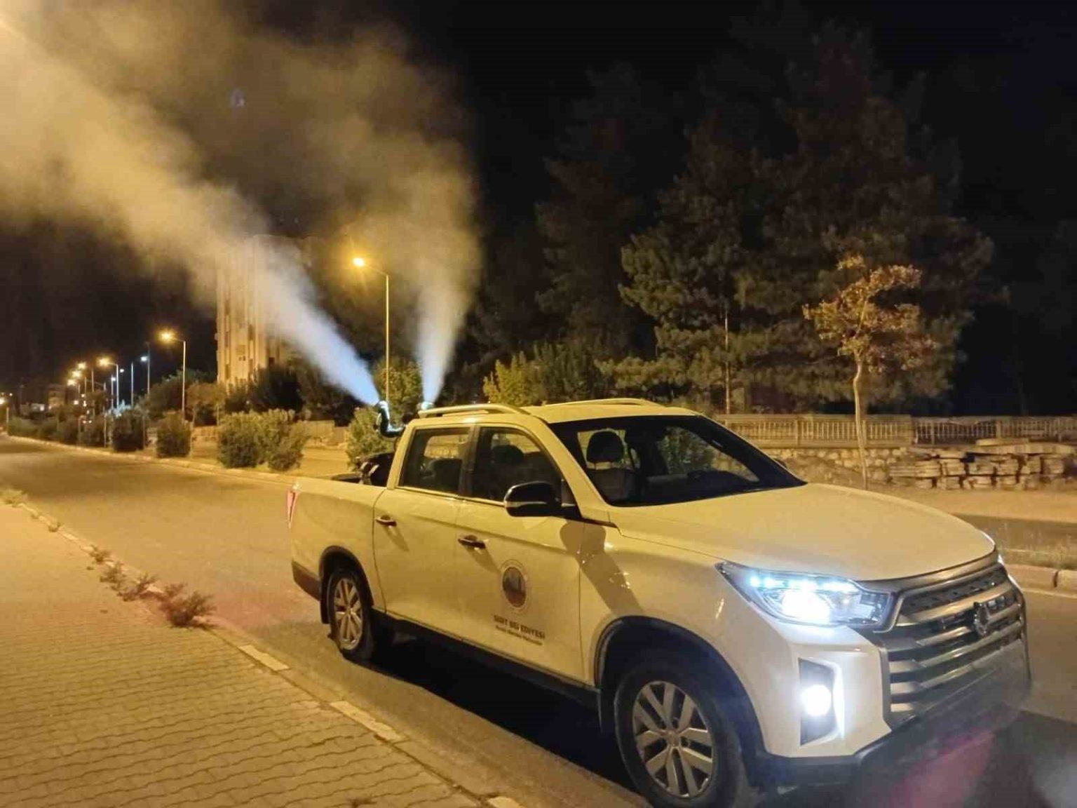 siirtte-okullarda-temizlik-ve-hijyen-seferberligi