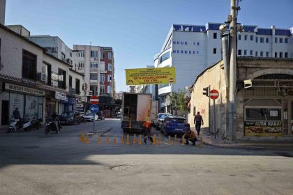 silifkede-iki-caddeye-yeni-duzenleme
