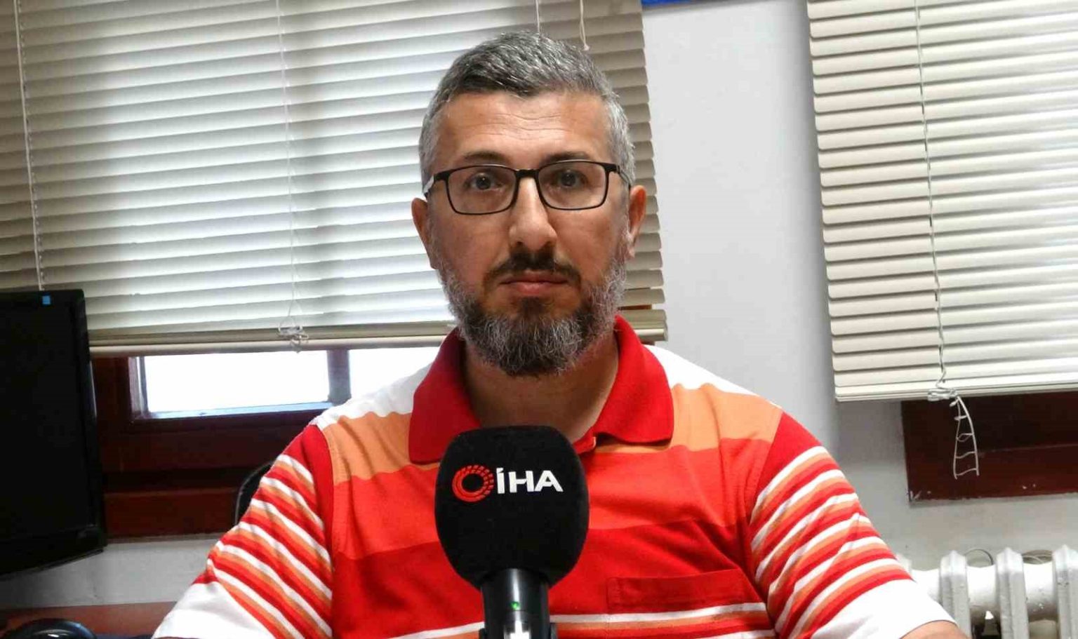 simav-depremleri-yeniden-gundemde