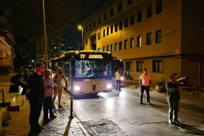 sislide-is-yerinde-cikan-yangin-panige-neden-oldu