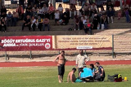 sogut-senliklerinde-137-vatandasa-saglik-hizmeti-verildi