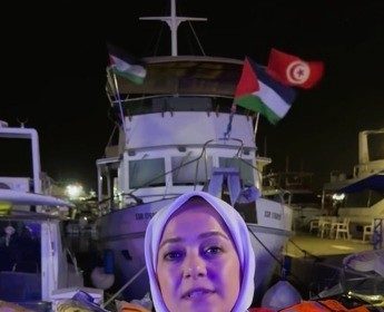 sumud-filosundan-isimleri-cikartilan-vekiller-turkiyeye-donuyor
