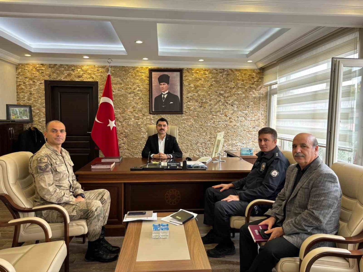 susuzda-okul-tedbirleri-masaya-yatirildi