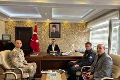 susuzda-okul-tedbirleri-masaya-yatirildi