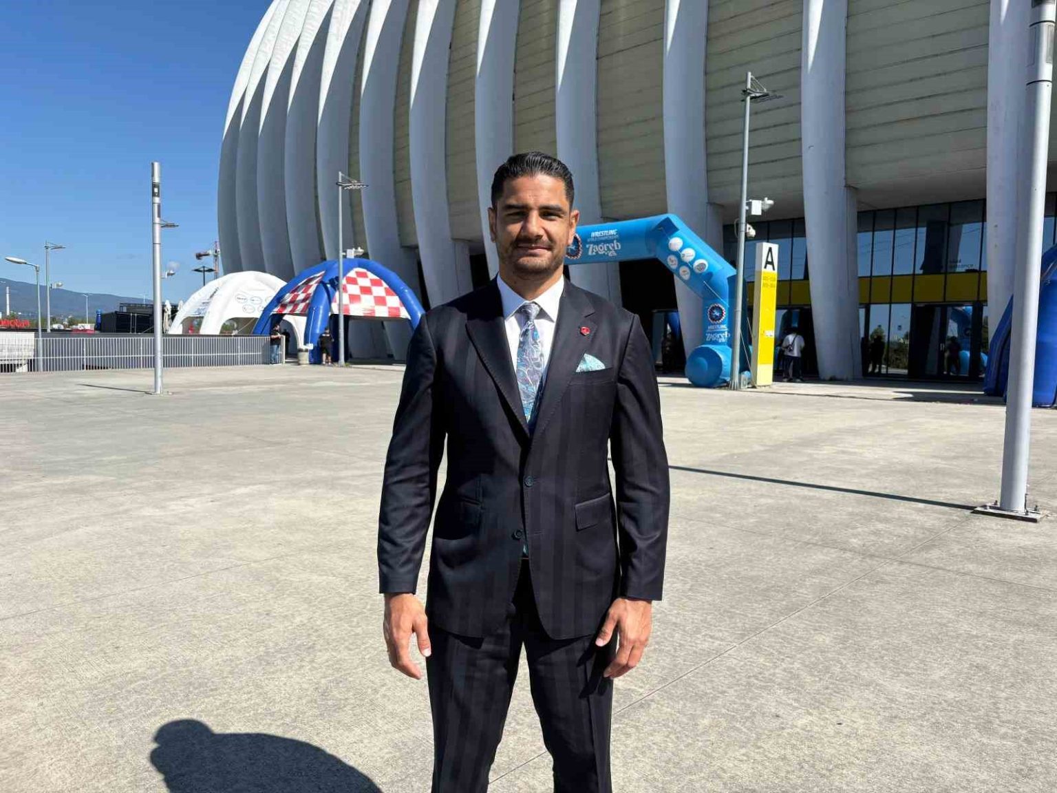 taha-akgul-edindigimiz-tecrubelerle-daha-da-iyi-olacagiz