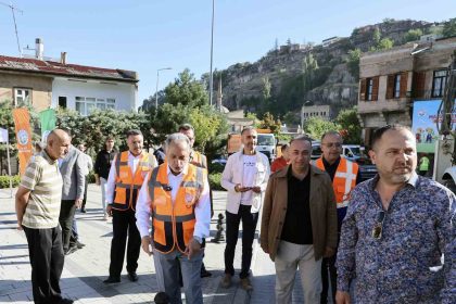talasta-belediye-mahallemizde-tarihi-sokaklarda