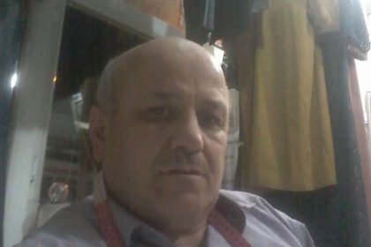 tamir-etmeye-calistigi-catidan-dusen-sahis-hayatini-kaybetti