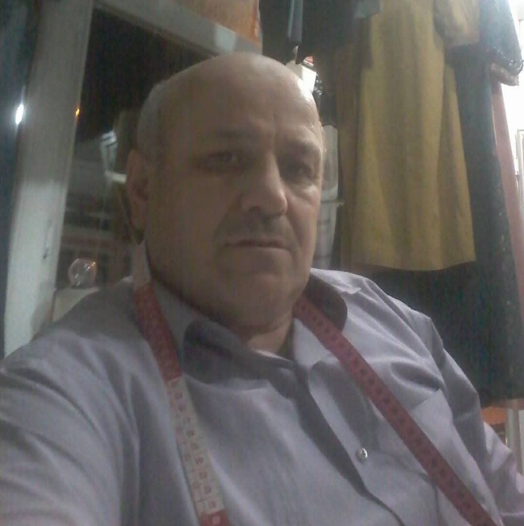 tamir-etmeye-calistigi-catidan-dusen-sahis-hayatini-kaybetti