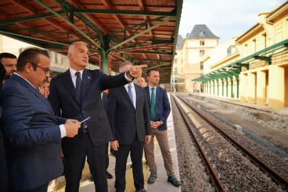 tarihi-haydarpasa-gari-anadolu-yakasinin-yeni-kultur-ve-sanat-merkezine-donusecek