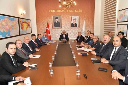 tekirdagda-2025-2026-akademik-yili-guvenlik-ve-koordinasyon-toplantisi-yapildi