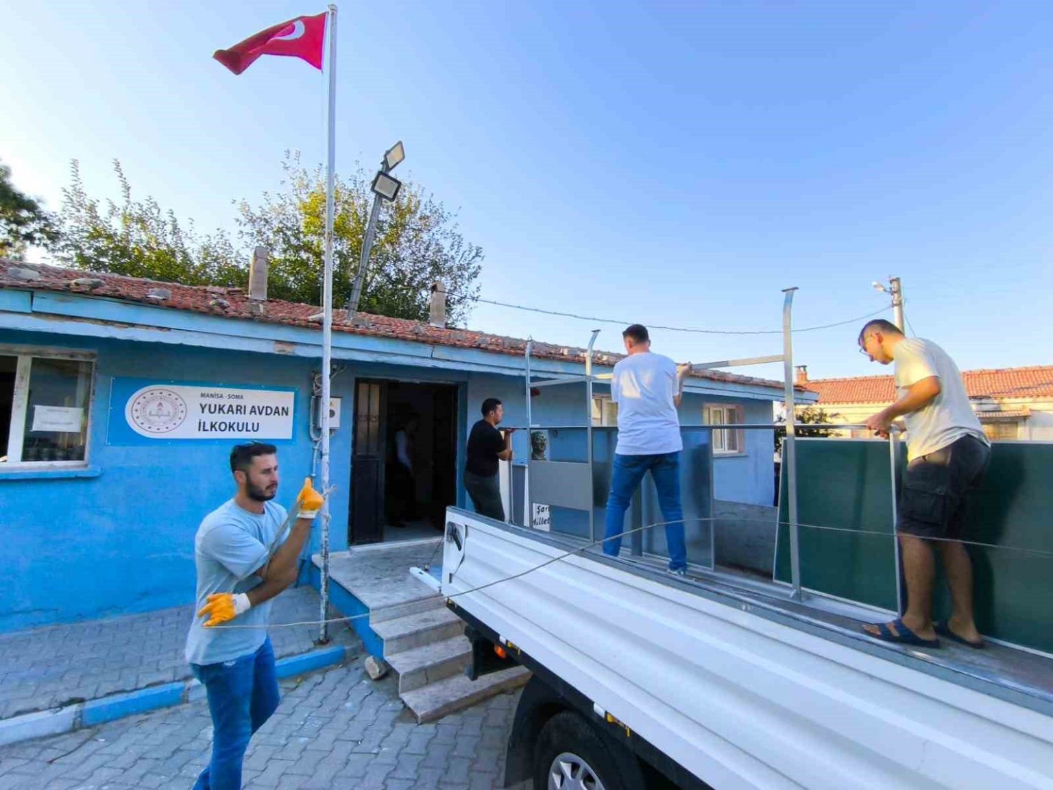 teknoloji-paylasildi-egitimde-firsat-esitligi-guclendi