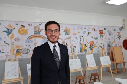 tokatta-belediye-kresi-hizmete-acildi