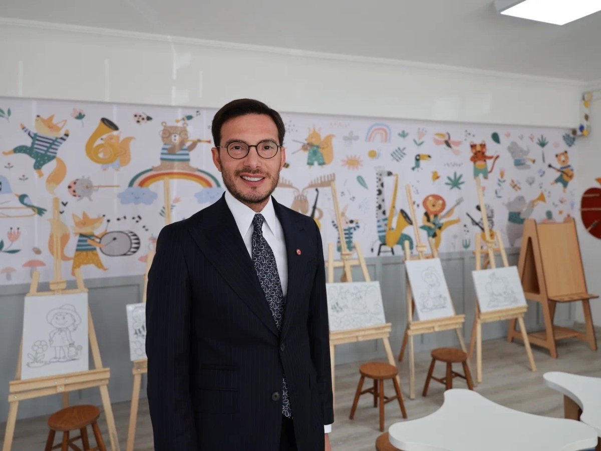 tokatta-belediye-kresi-hizmete-acildi