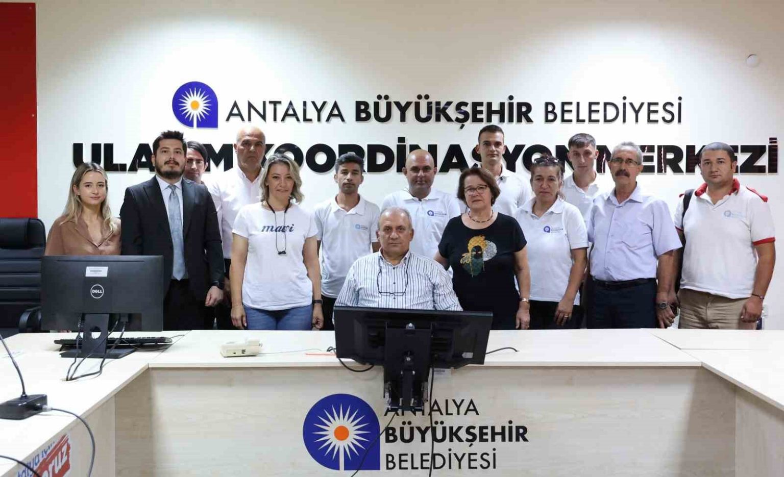 toplu-ulasim-soforlerine-engelli-ve-otizm-farkindaligi-egitimi