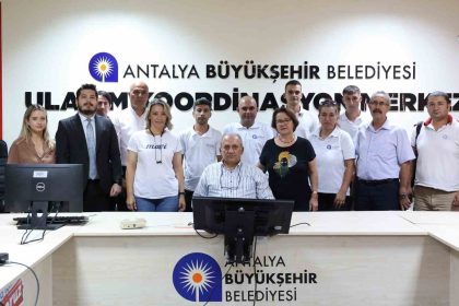toplu-ulasim-soforlerine-engelli-ve-otizm-farkindaligi-egitimi