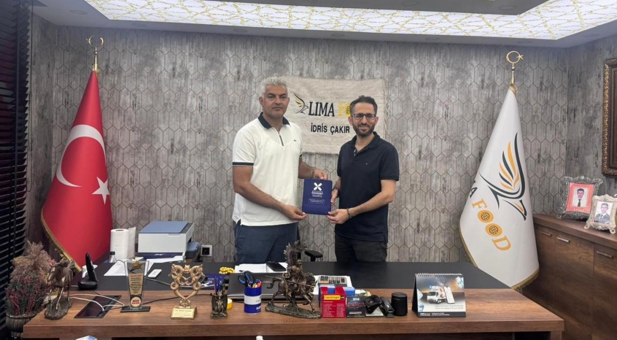 toplumsal-dayanismaya-sigorta-katkisi-ozhedeften-idilliler-dernegine-destek