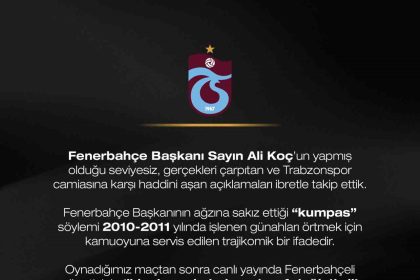 trabzonspor-baskani-ertugrul-dogandan-sert-aciklama
