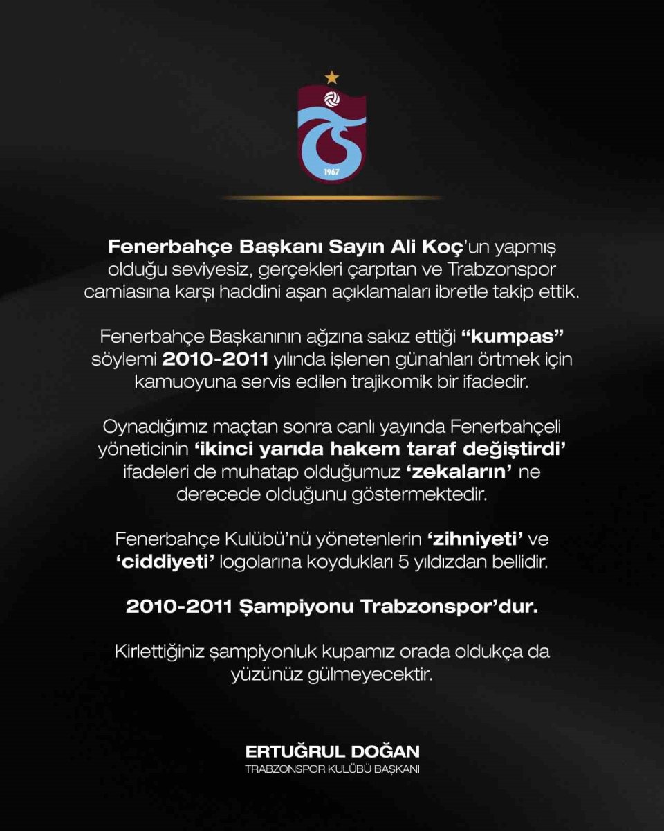 trabzonspor-baskani-ertugrul-dogandan-sert-aciklama